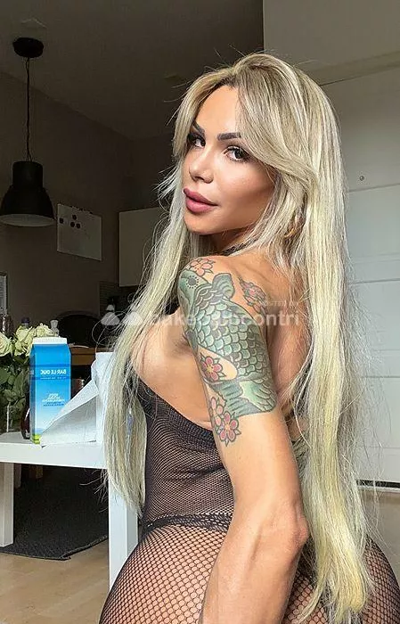 Foto di 3928937508