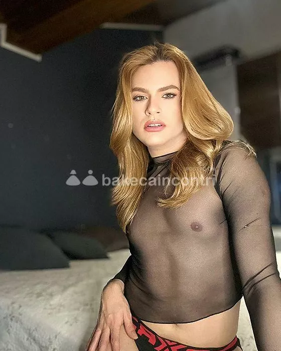 Foto di 3518241760