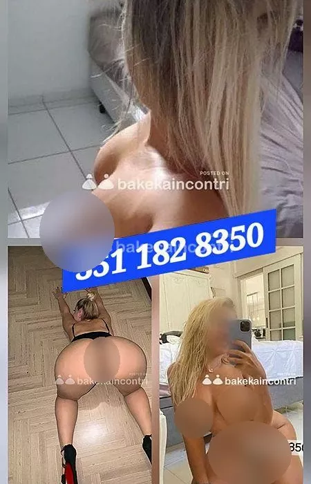 Foto di 3511828350