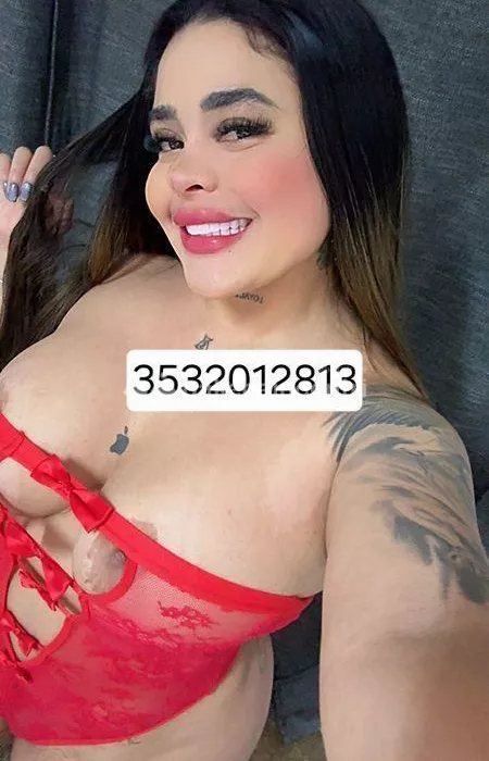Foto di 3532012813