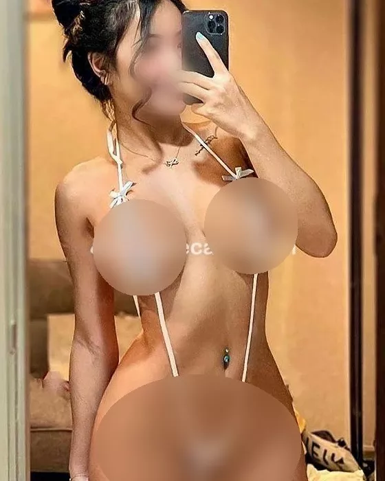 Foto di 3314427348