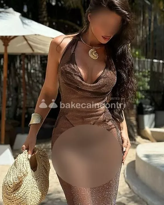 escort.it - Bella e raffinata Calda e passionale