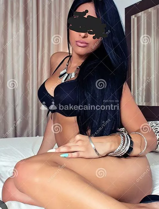 Foto di 3200859732