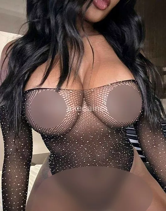 Foto di 3717586241