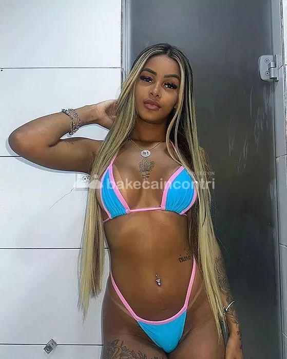 Foto di 3510809702