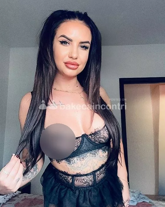 escort.it - 🔥 Bella, elegante e sensuale, con un carattere solare, dolce e discreto 🔥