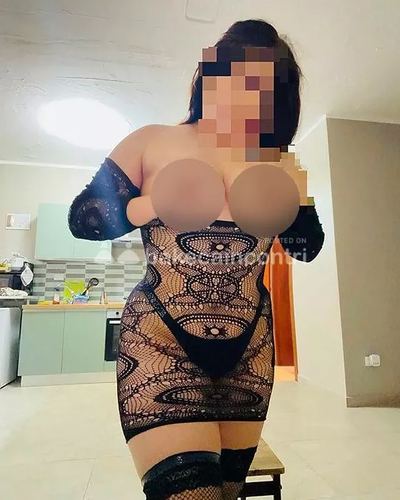 Foto di 3473585191