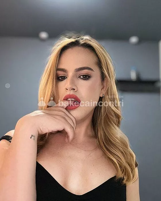 Foto di 3518241760