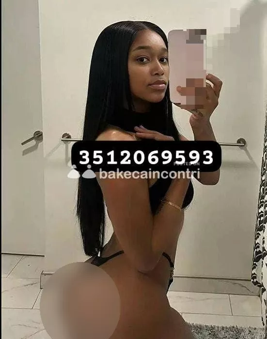 escort.it - BELLA FIGA BOLLENTE TUTTA DA GUSTARE ❤ ❤ ❤ FIGA STRETA BAGNATA ❤ BOCCA 🌋 MORA