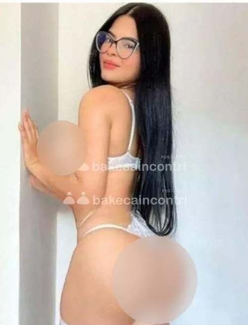 Foto di 3508751403