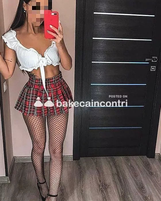 Foto di 3349455574