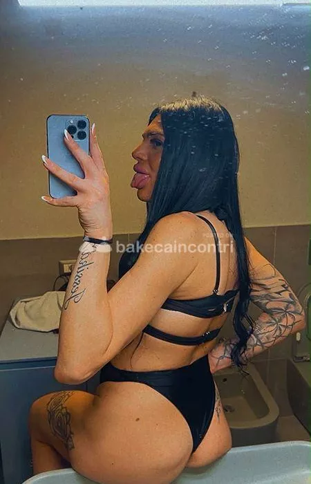 Foto di 3281618362