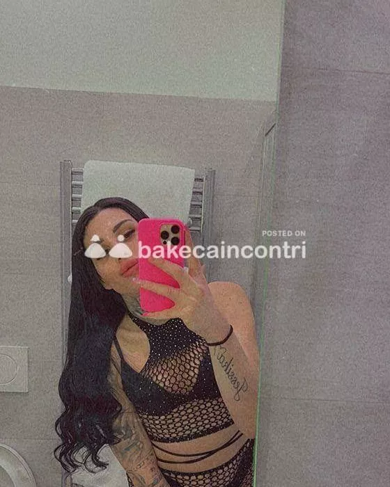 escort.it - 🌸 BELLA GIOVANE TRANS MARTINA 🌈 RAGGIUNGO ✨NAPOLETANA 💕ATTIVA🍆 E PASSIVA🍑 MOLTO😋 PORCA🐷 NEL SESSO🔥TI SCOPO E MI SCOPI COME VUOI TU