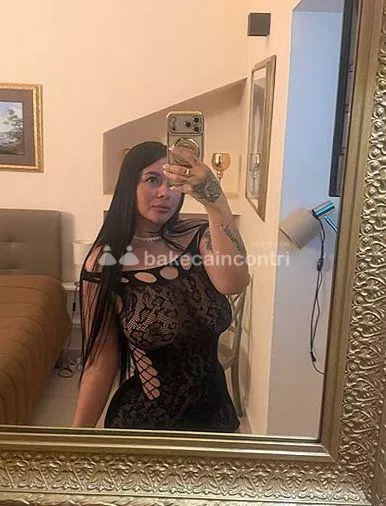 Foto di 3511926319