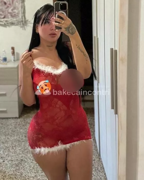 Foto di 3511926319