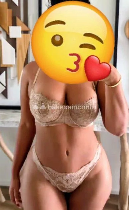 Foto di 3508386577
