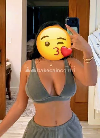Foto di 3508454715