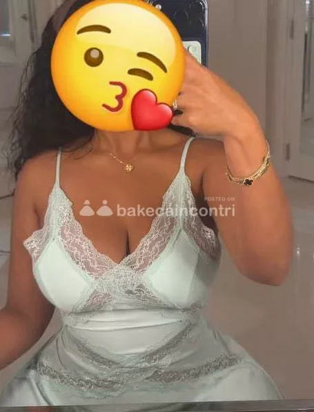 escort.it - BELLA😘 GNOCCA 💖SEXY E HOT PER POMPINI 💦👅E RAPPORTI 💋🔥PICCANTI IN CARSEX 💘🔥MMMMMM..