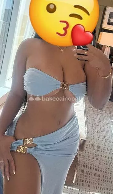 Foto di 3508386577