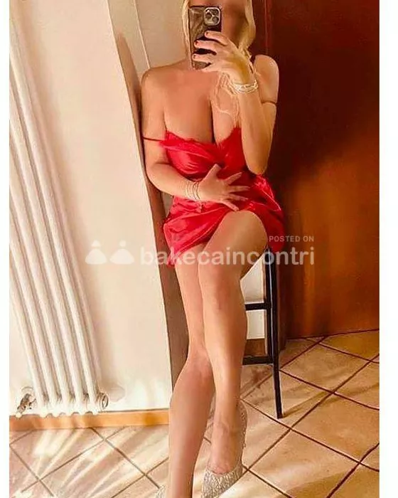 Foto di 3512282456