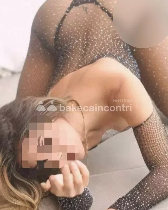 Foto di 3393790329