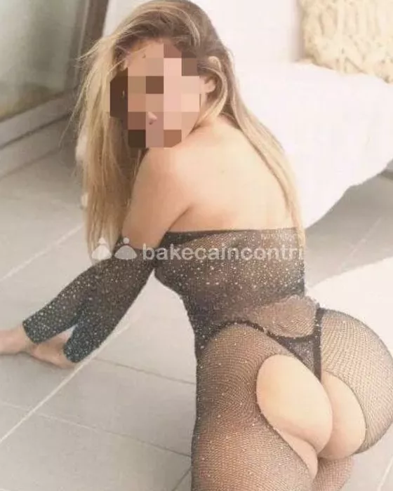 escort.it - bella italiana mercoledì è giovedì foto vere il top anche tutto al naturale