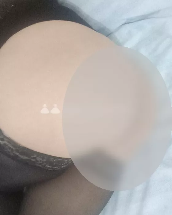Foto di 3930791075