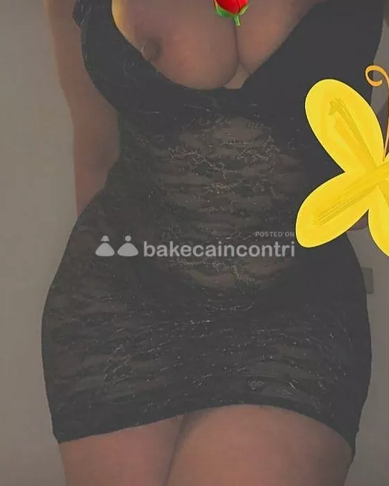 Foto di 3930791075