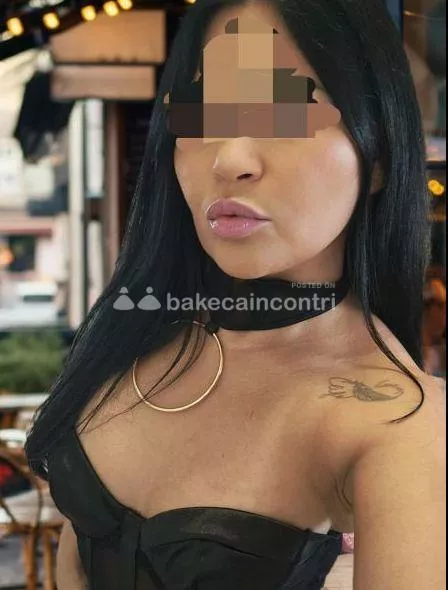 Foto di 3339342186