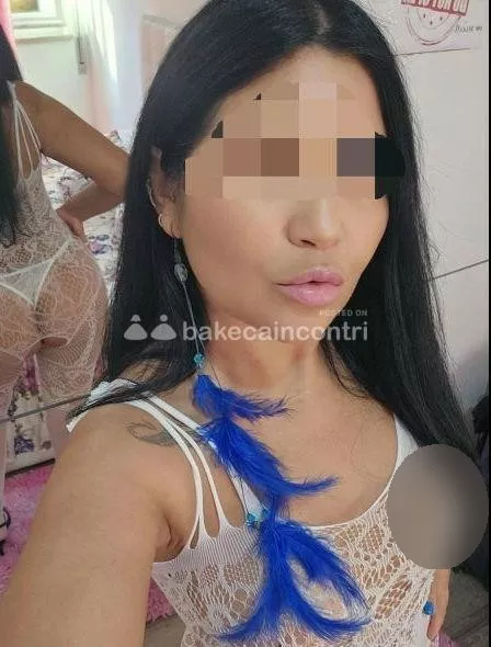 Foto di 3339342186