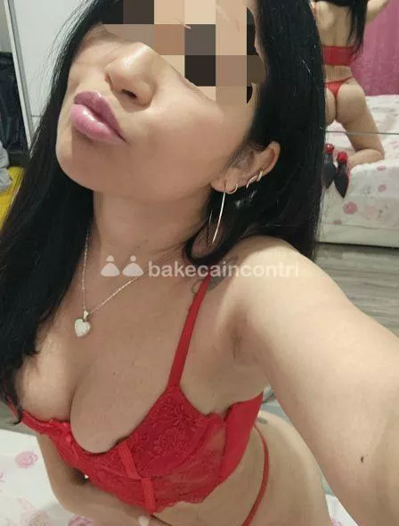 Foto di 3339342186