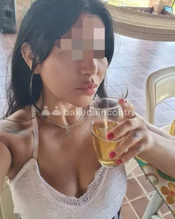 Foto di 3339342186