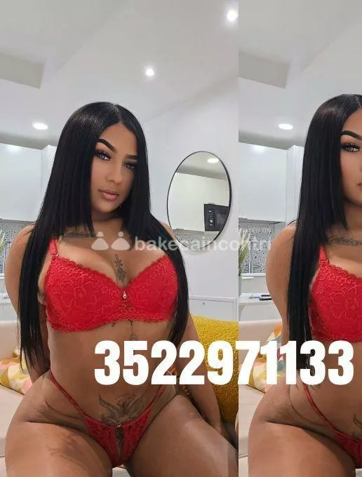 escort.it - BELLA 😍 LA PIÙ MAIALA MORA GIOVANE 🥰🥰 CON UNA FIGA BAGNATA, MOLTO CALDA