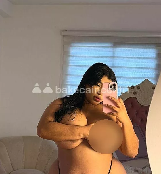 Foto di 3510841328