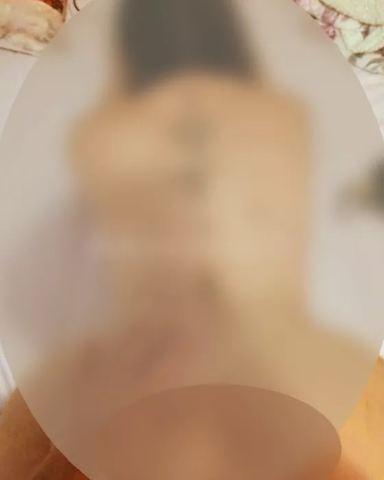 Foto di 3314701047