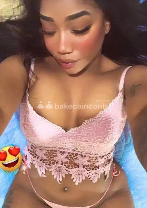 Foto di 3511217474