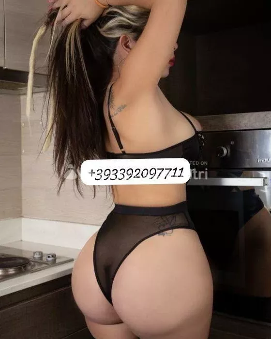 Foto di 3392097711