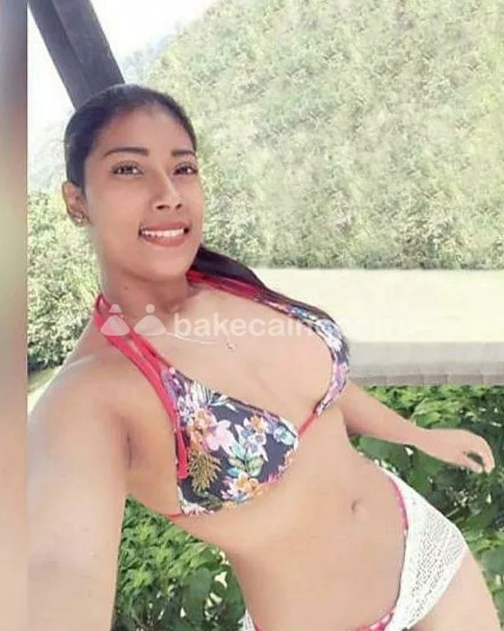 escort.it - BELLA MASSAGGIATRICE FILIPPINA DULCE PASSIONALE PER UN MOMENTO PIACEVOLE 💋💦🍆