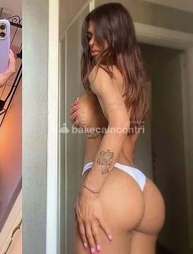 Foto di 3928927605