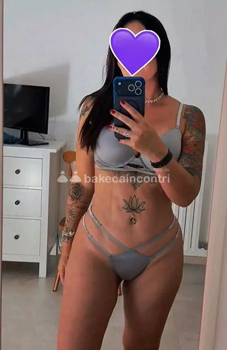 Foto di 3452151486