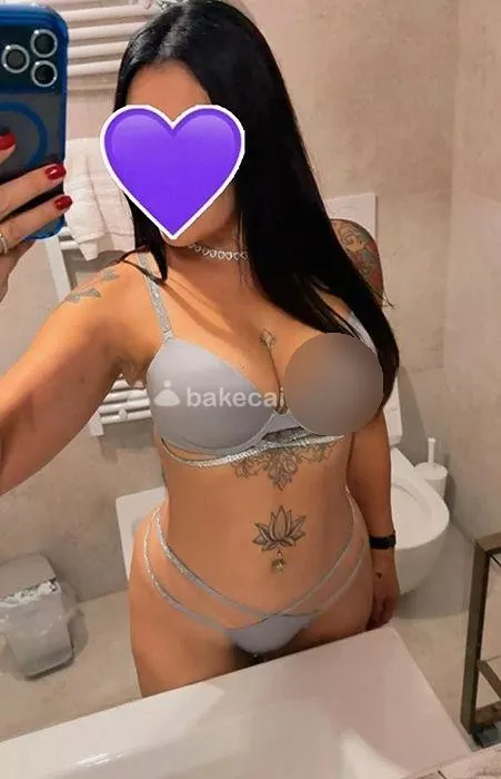 Foto di 3482397769