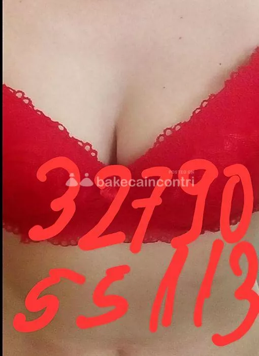 Foto di 3279055113