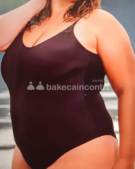Foto di 3890133247