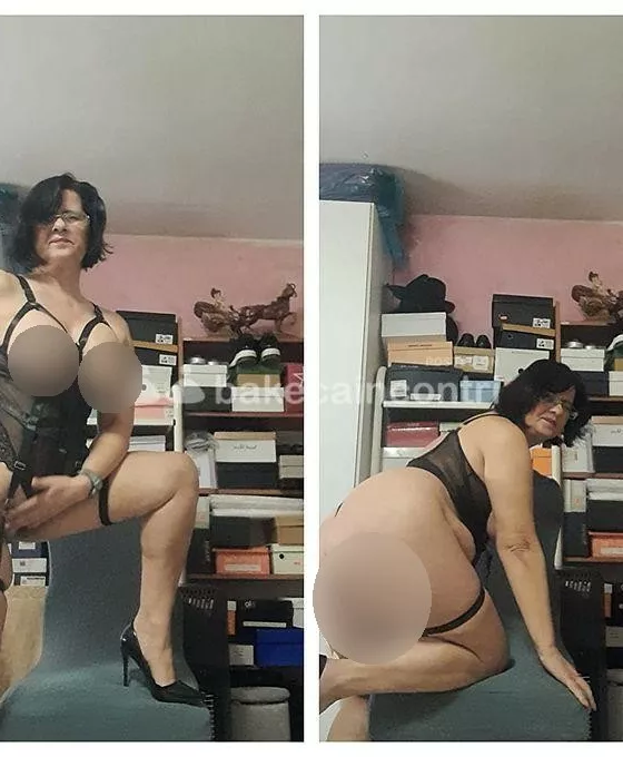 Foto di 3890124064