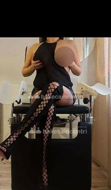 Foto di 3508056239