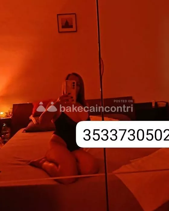 Foto di 3533730502