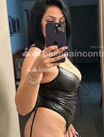 Foto di 3395482651