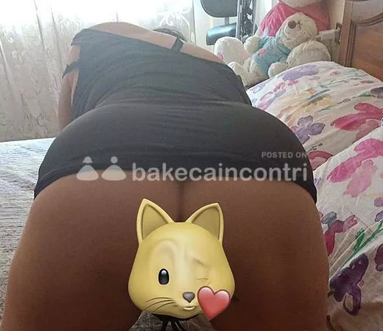 Foto di 3275993654