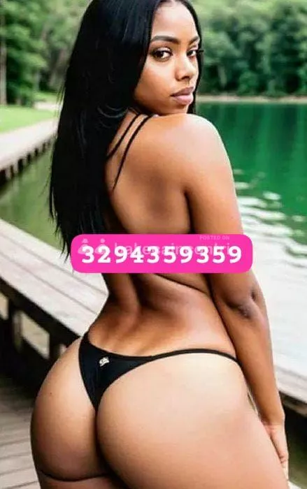 Foto di 3294359359