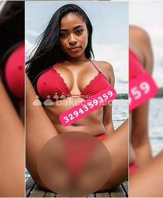 escort.it - 🔥💦 🔥 BELLA MORA 23ENNE NINFOMANE.FIGA+ CULO+ 69 SCOPERTO+MASSAGGI +STRAPON 🔥 CALDA 💥VOLCANICA✨